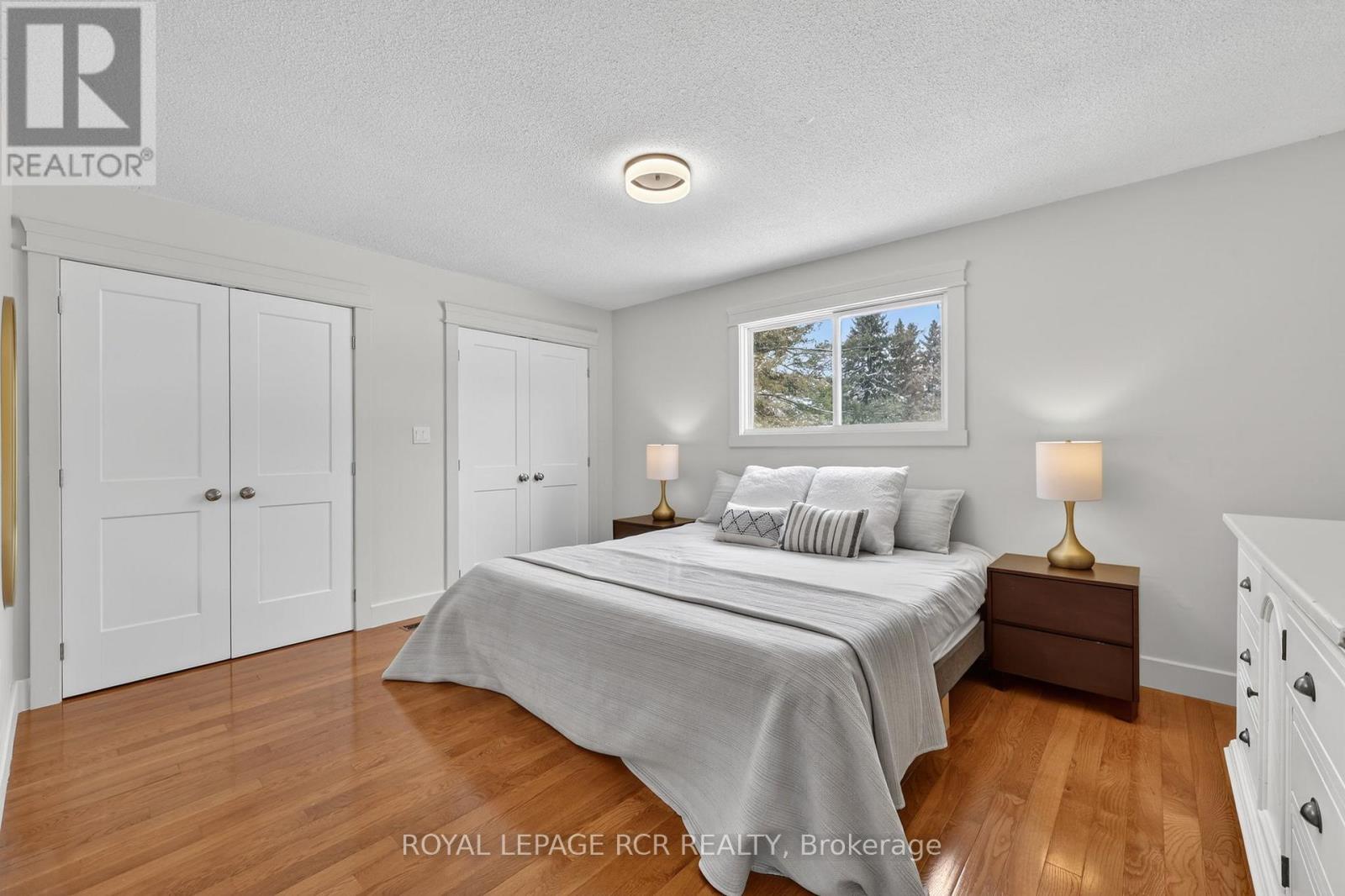 18 Westvale Drive, Bracebridge, Ontario  P1L 1B5 - Photo 11 - X12918318