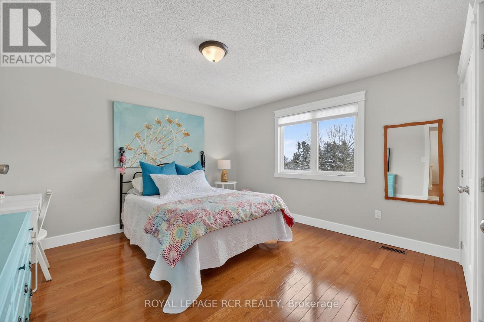 18 Westvale Drive, Bracebridge, Ontario  P1L 1B5 - Photo 13 - X12918318