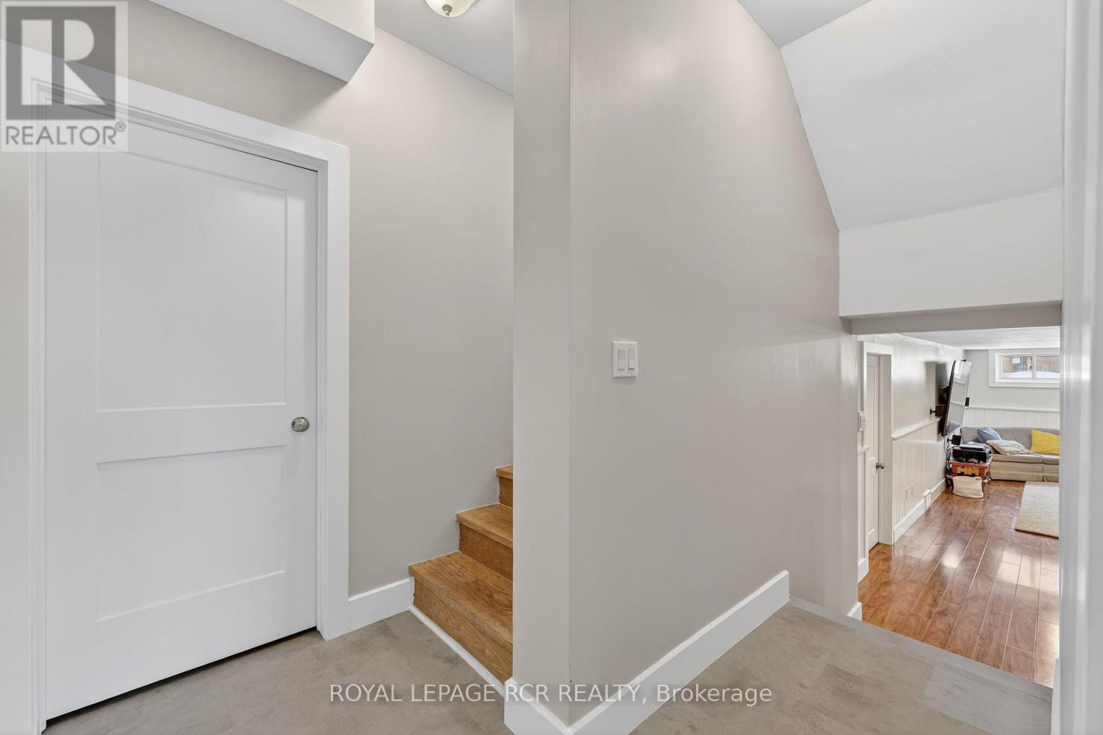 18 Westvale Drive, Bracebridge, Ontario  P1L 1B5 - Photo 21 - X12918318