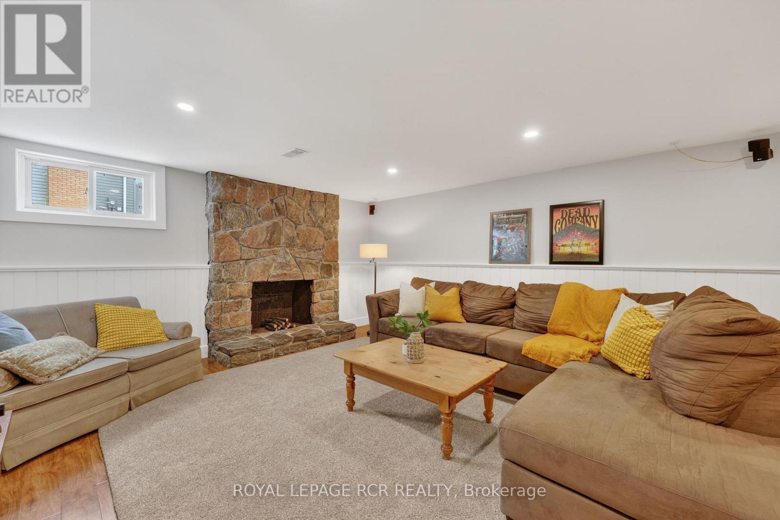 18 Westvale Drive, Bracebridge, Ontario  P1L 1B5 - Photo 24 - X12918318