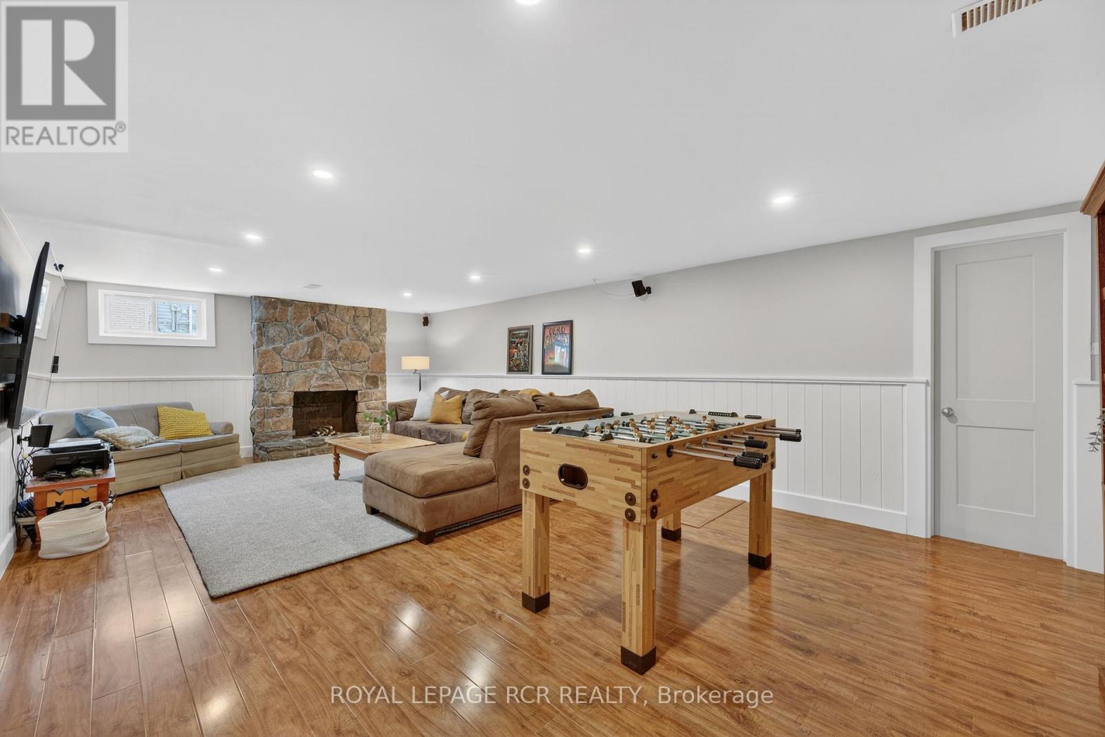 18 Westvale Drive, Bracebridge, Ontario  P1L 1B5 - Photo 25 - X12918318