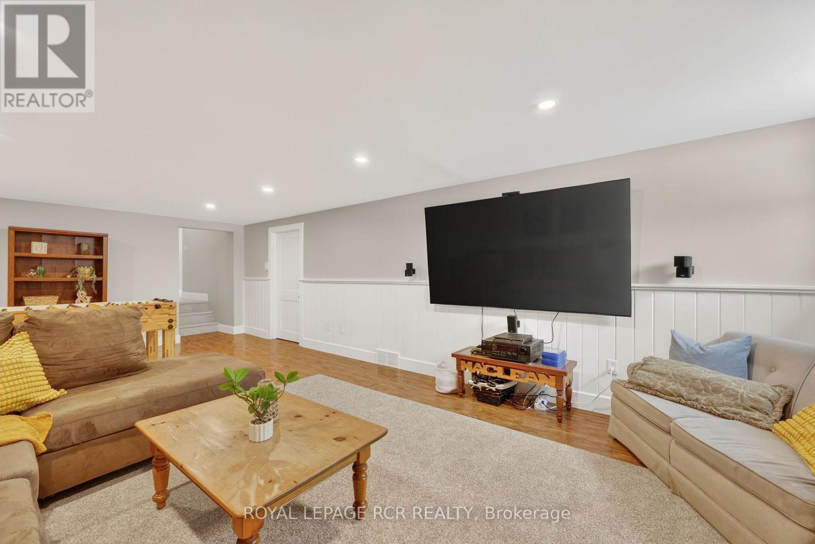 18 Westvale Drive, Bracebridge, Ontario  P1L 1B5 - Photo 26 - X12918318