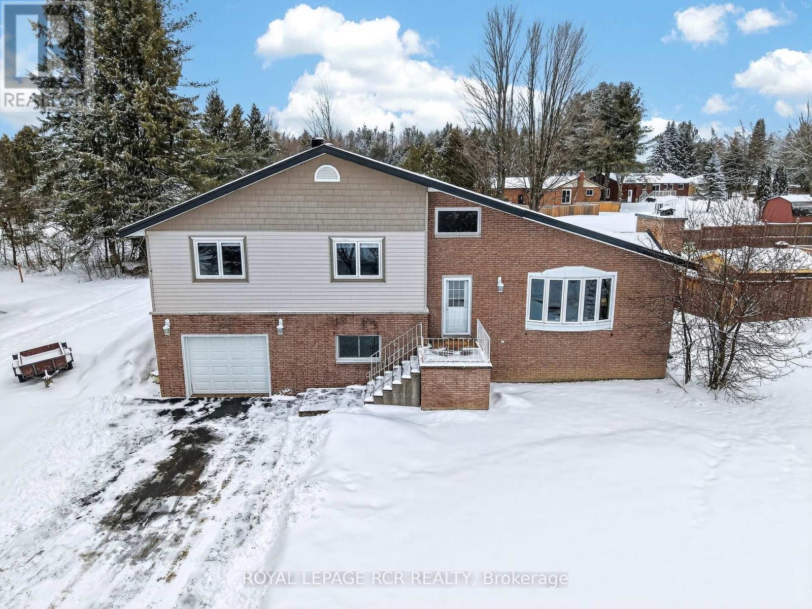 18 Westvale Drive, Bracebridge, Ontario  P1L 1B5 - Photo 27 - X12918318