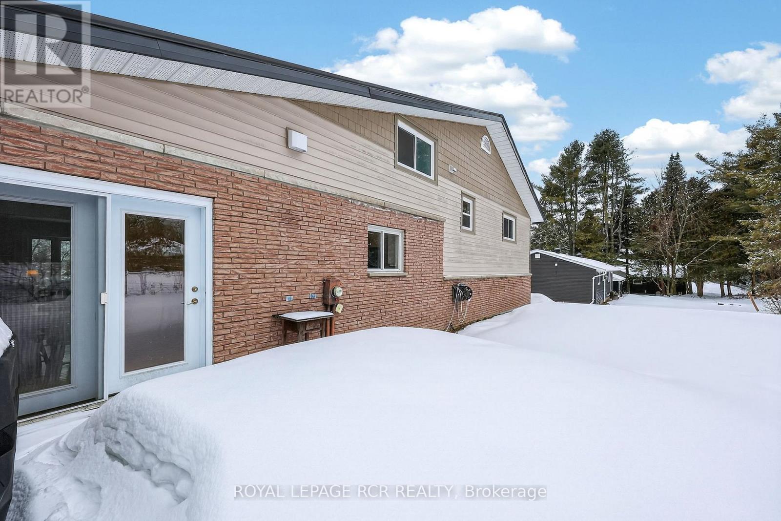18 Westvale Drive, Bracebridge, Ontario  P1L 1B5 - Photo 28 - X12918318