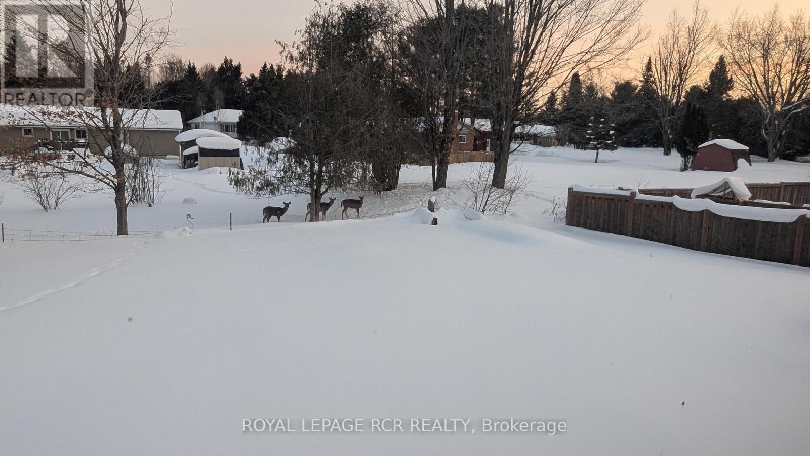 18 Westvale Drive, Bracebridge, Ontario  P1L 1B5 - Photo 29 - X12918318