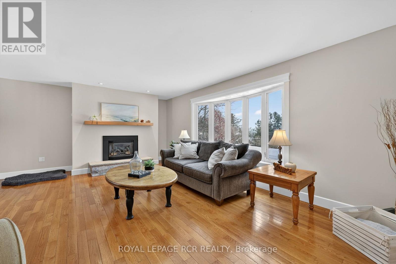 18 Westvale Drive, Bracebridge, Ontario  P1L 1B5 - Photo 9 - X12918318