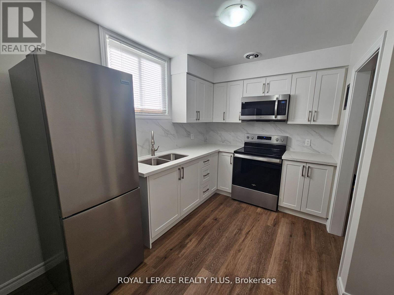 1 - 783 Frederick Street, Kitchener, Ontario  L5J 1G1 - Photo 2 - X12918386