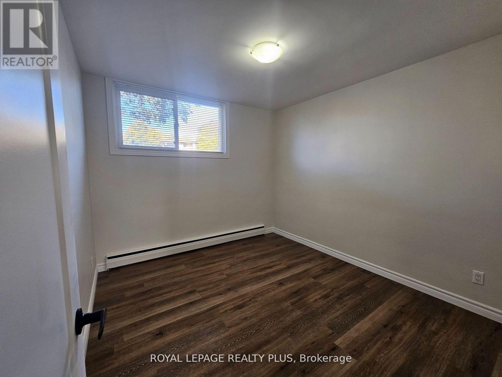 1 - 783 Frederick Street, Kitchener, Ontario  L5J 1G1 - Photo 3 - X12918386