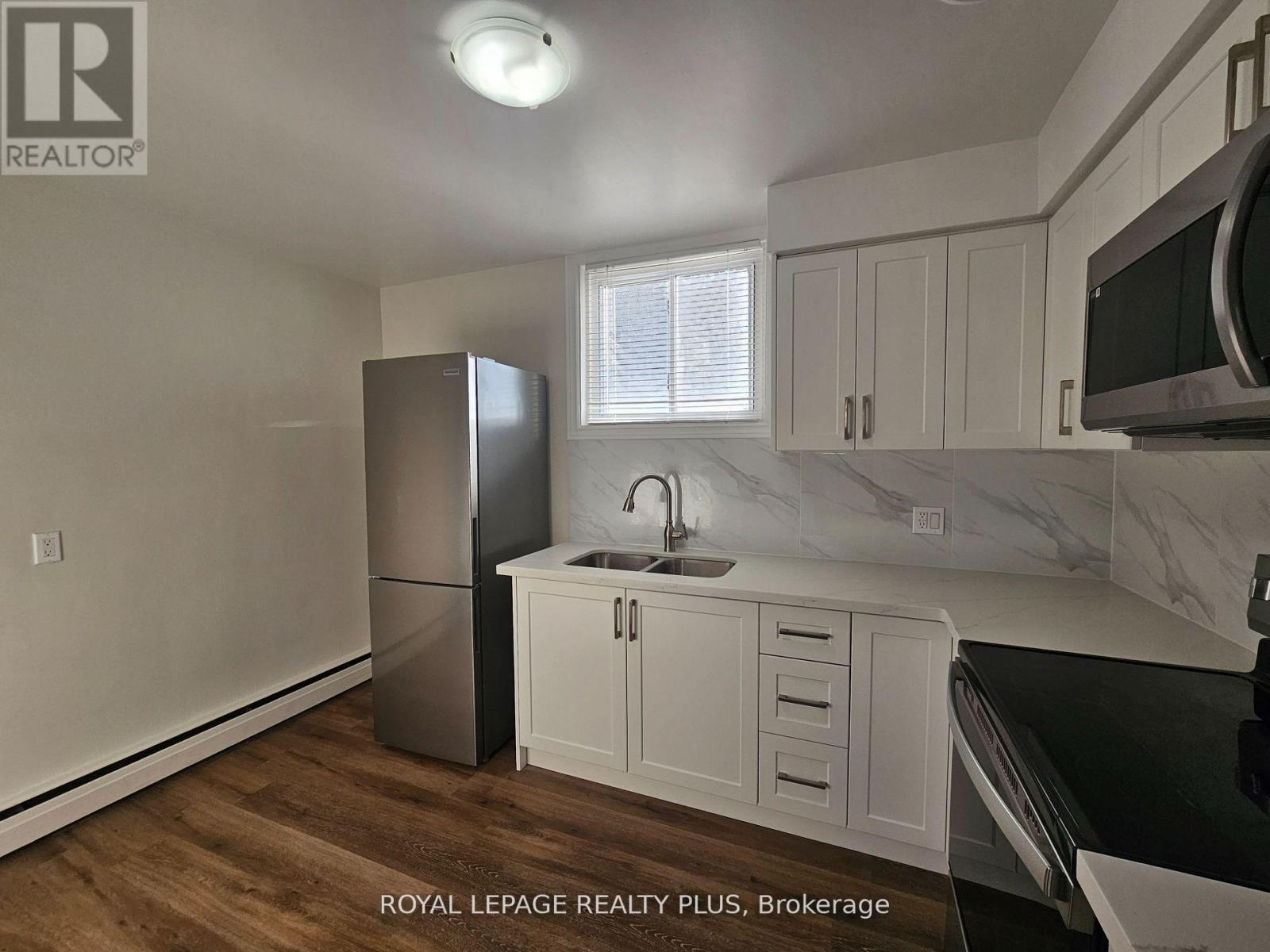 1 - 783 Frederick Street, Kitchener, Ontario  L5J 1G1 - Photo 4 - X12918386