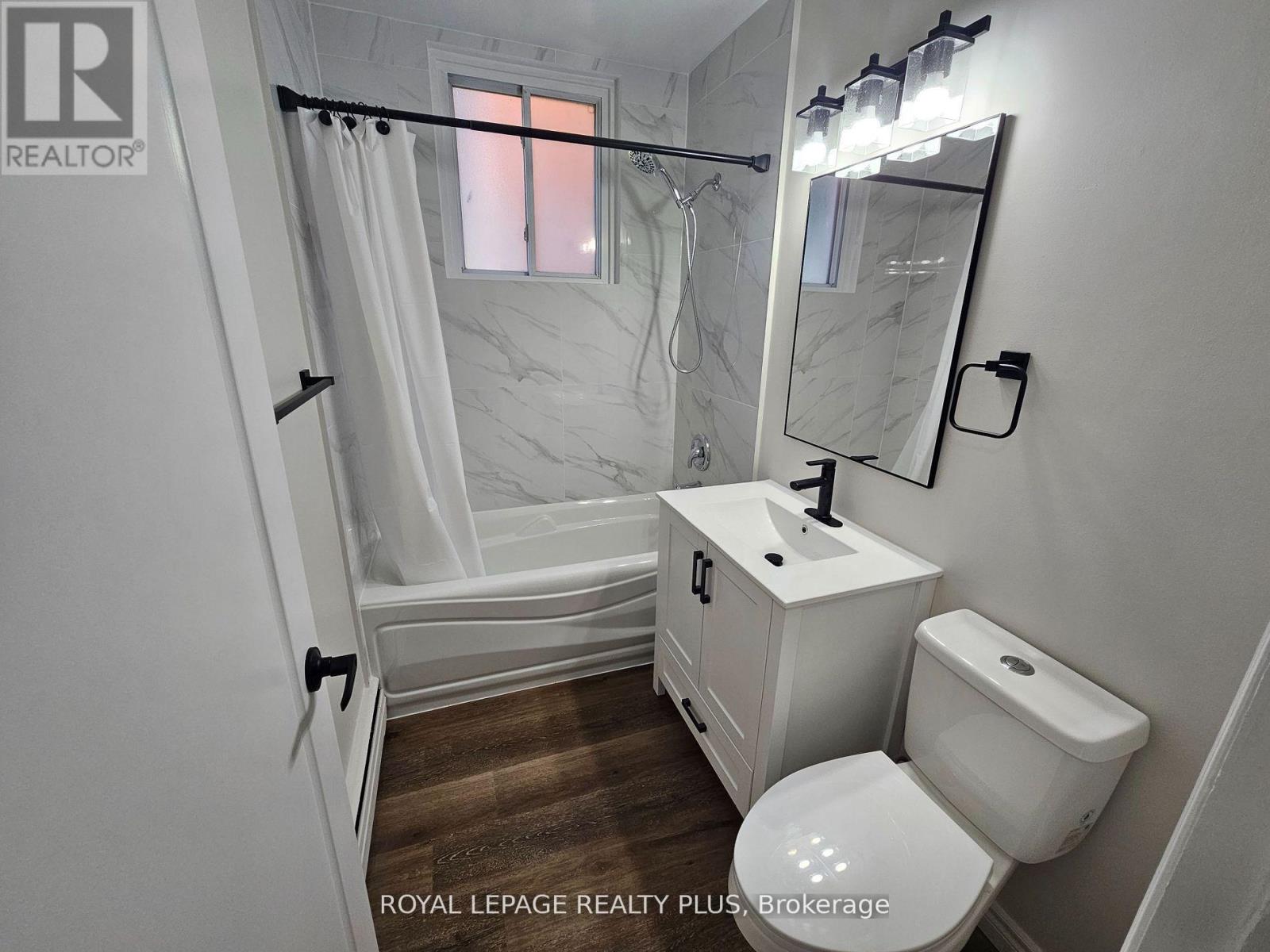 1 - 783 Frederick Street, Kitchener, Ontario  L5J 1G1 - Photo 5 - X12918386