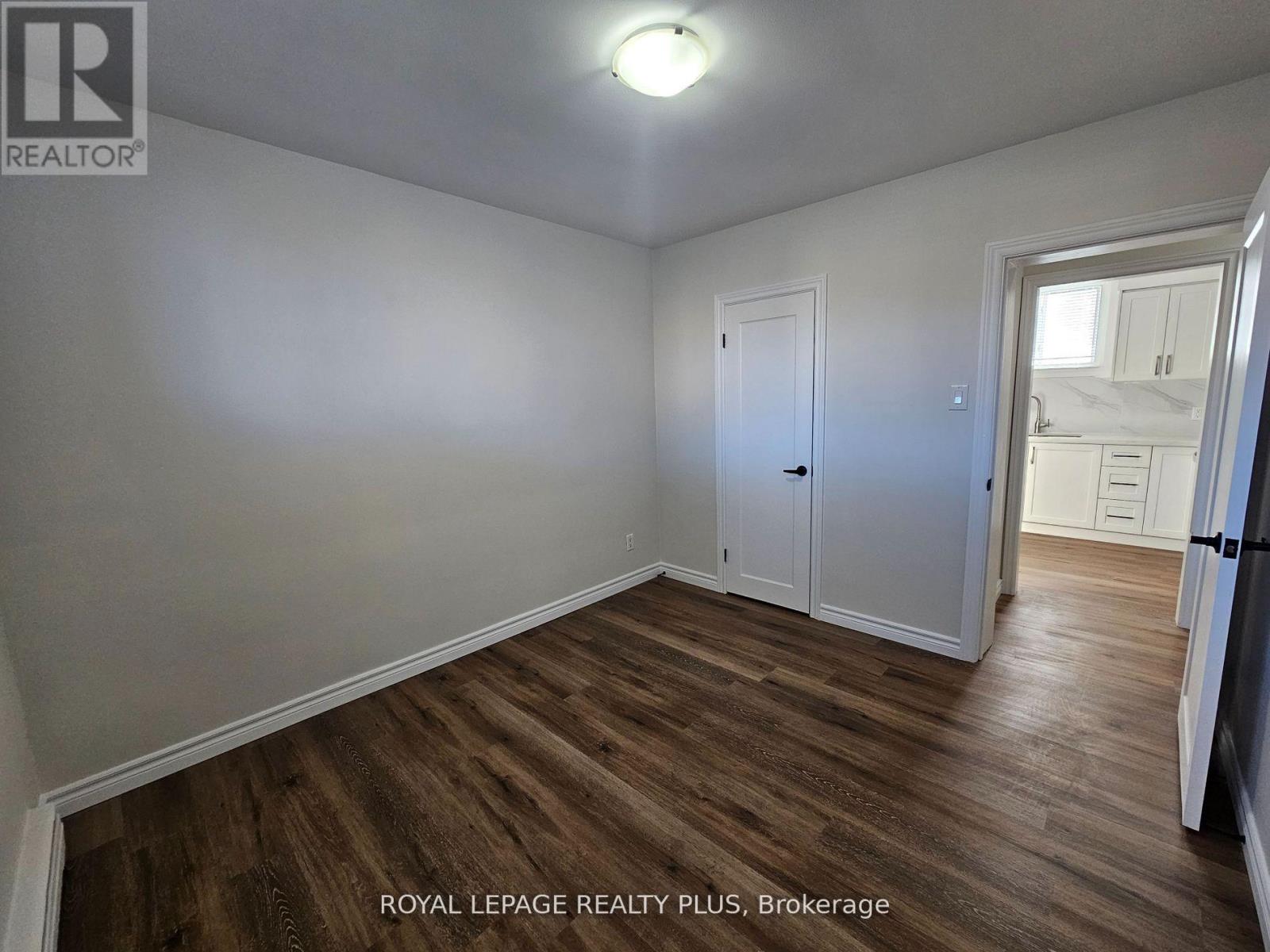 1 - 783 Frederick Street, Kitchener, Ontario  L5J 1G1 - Photo 6 - X12918386