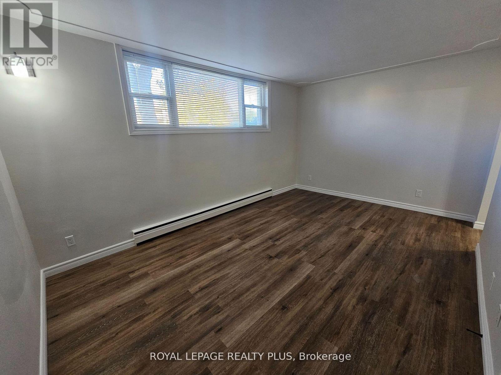 1 - 783 Frederick Street, Kitchener, Ontario  L5J 1G1 - Photo 7 - X12918386