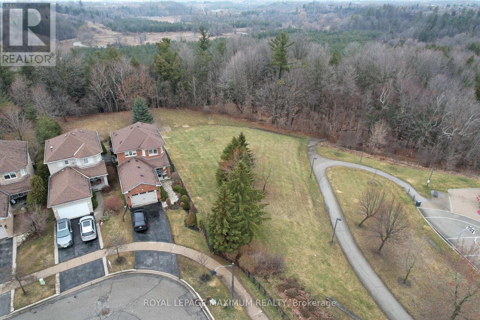 50 Panorama Crescent, Vaughan, Ontario  L4H 1J9 - Photo 2 - N12917024