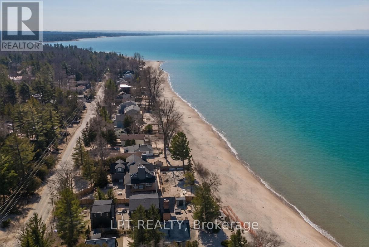 154 Park Road, Tiny, Ontario  L0L 1P1 - Photo 48 - S12514616