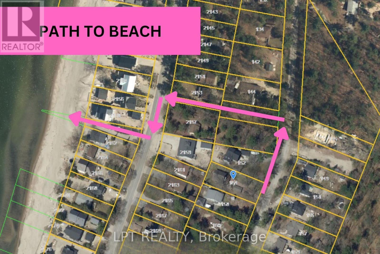 154 Park Road, Tiny, Ontario  L0L 1P1 - Photo 49 - S12514616