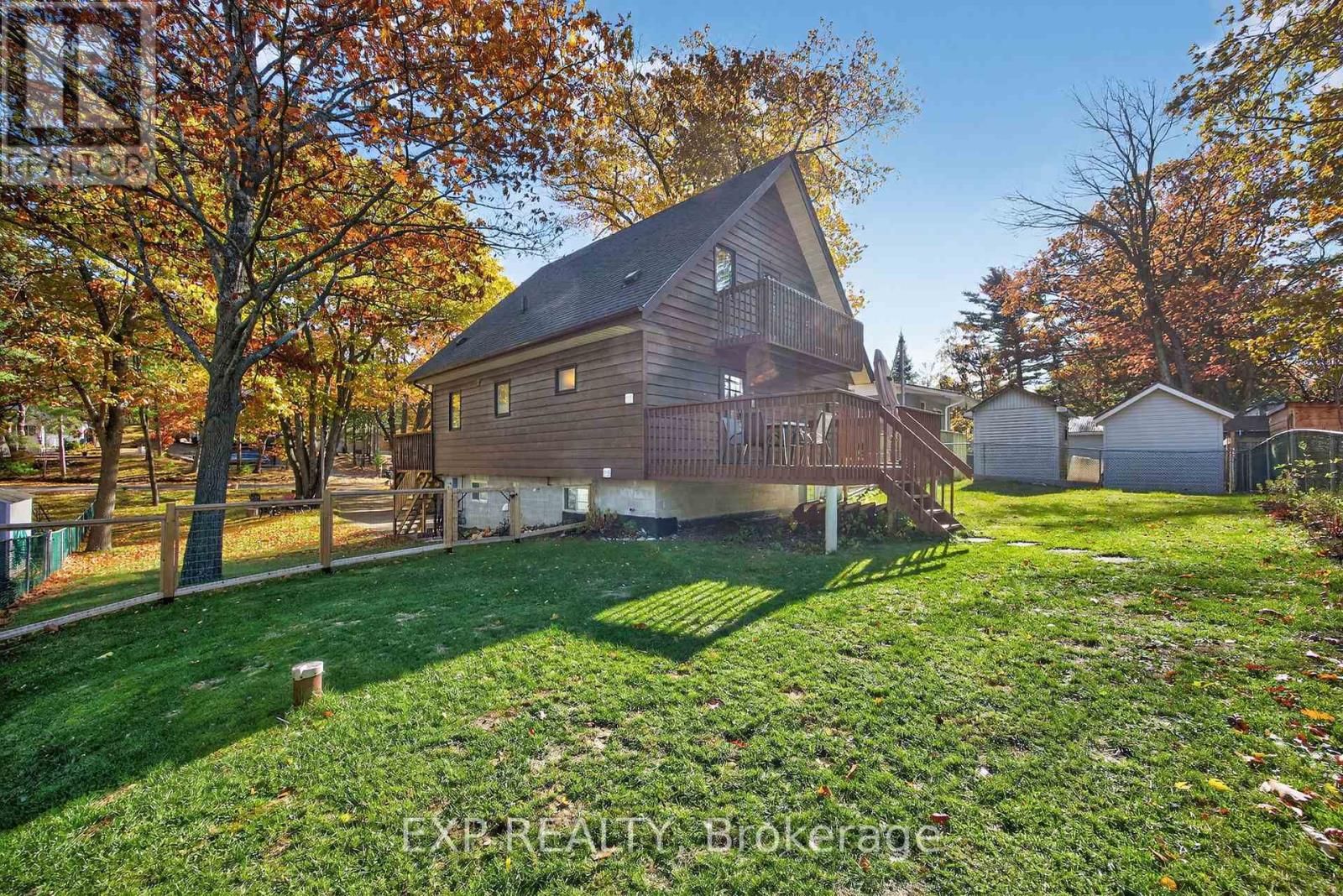 154 Park Road, Tiny, Ontario  L0L 1P1 - Photo 46 - S12514616