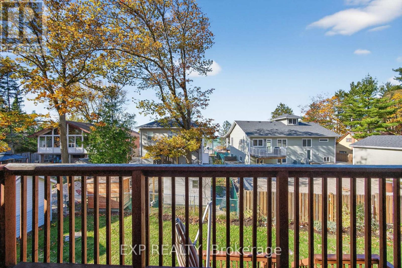 154 Park Road, Tiny, Ontario  L0L 1P1 - Photo 31 - S12514616