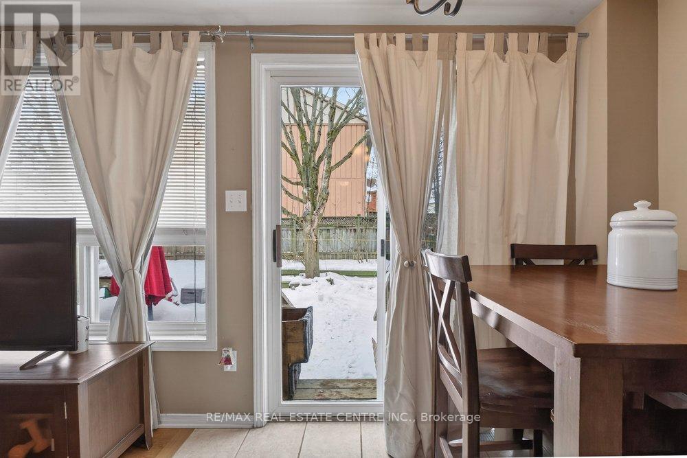 29 - 10 Cadham Boulevard, Hamilton, Ontario  L8W 3X6 - Photo 16 - X12779396