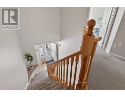 29 - 10 CADHAM BOULEVARD, Hamilton, Ontario