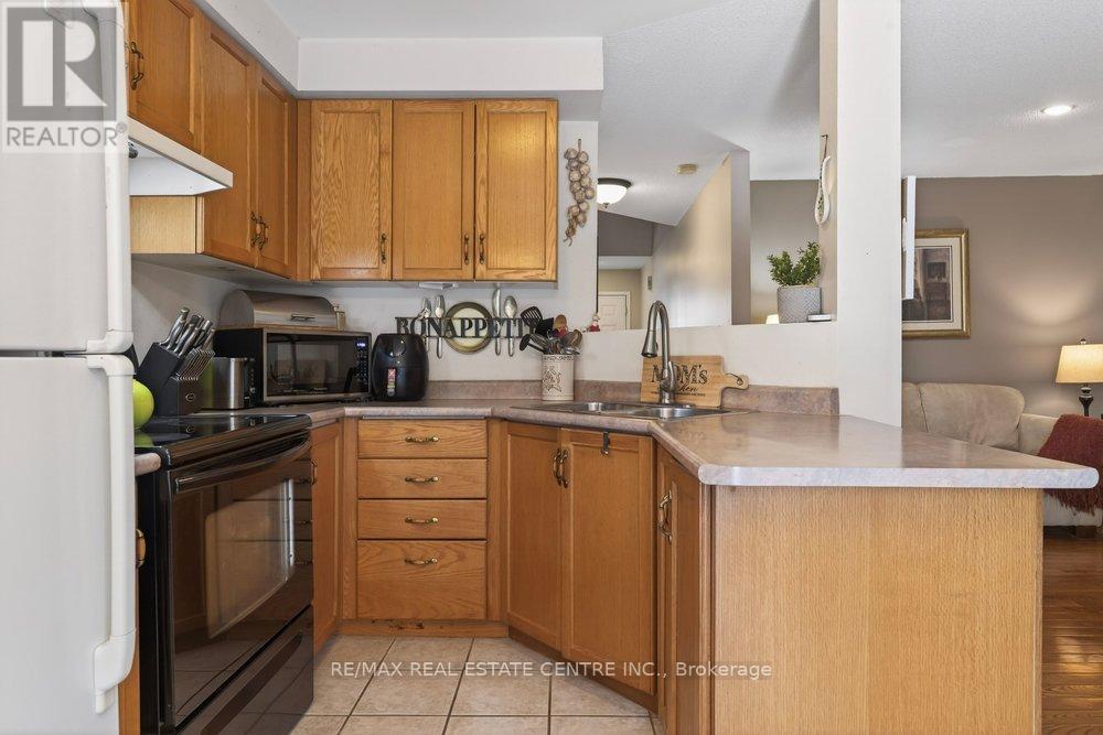 29 - 10 Cadham Boulevard, Hamilton, Ontario  L8W 3X6 - Photo 13 - X12779396