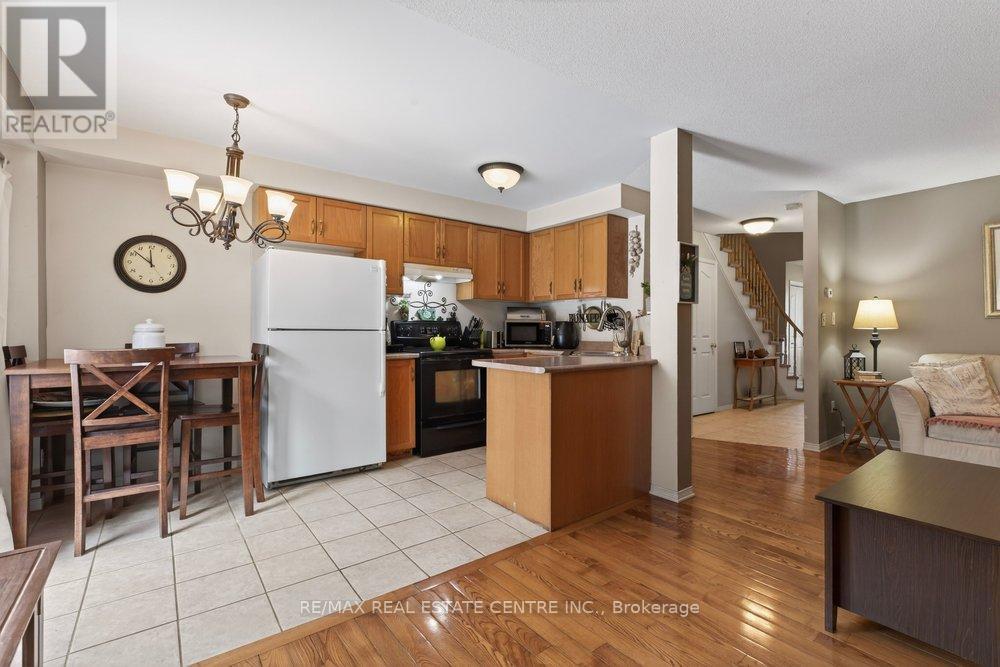 29 - 10 Cadham Boulevard, Hamilton, Ontario  L8W 3X6 - Photo 10 - X12779396