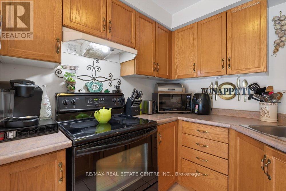 29 - 10 Cadham Boulevard, Hamilton, Ontario  L8W 3X6 - Photo 15 - X12779396