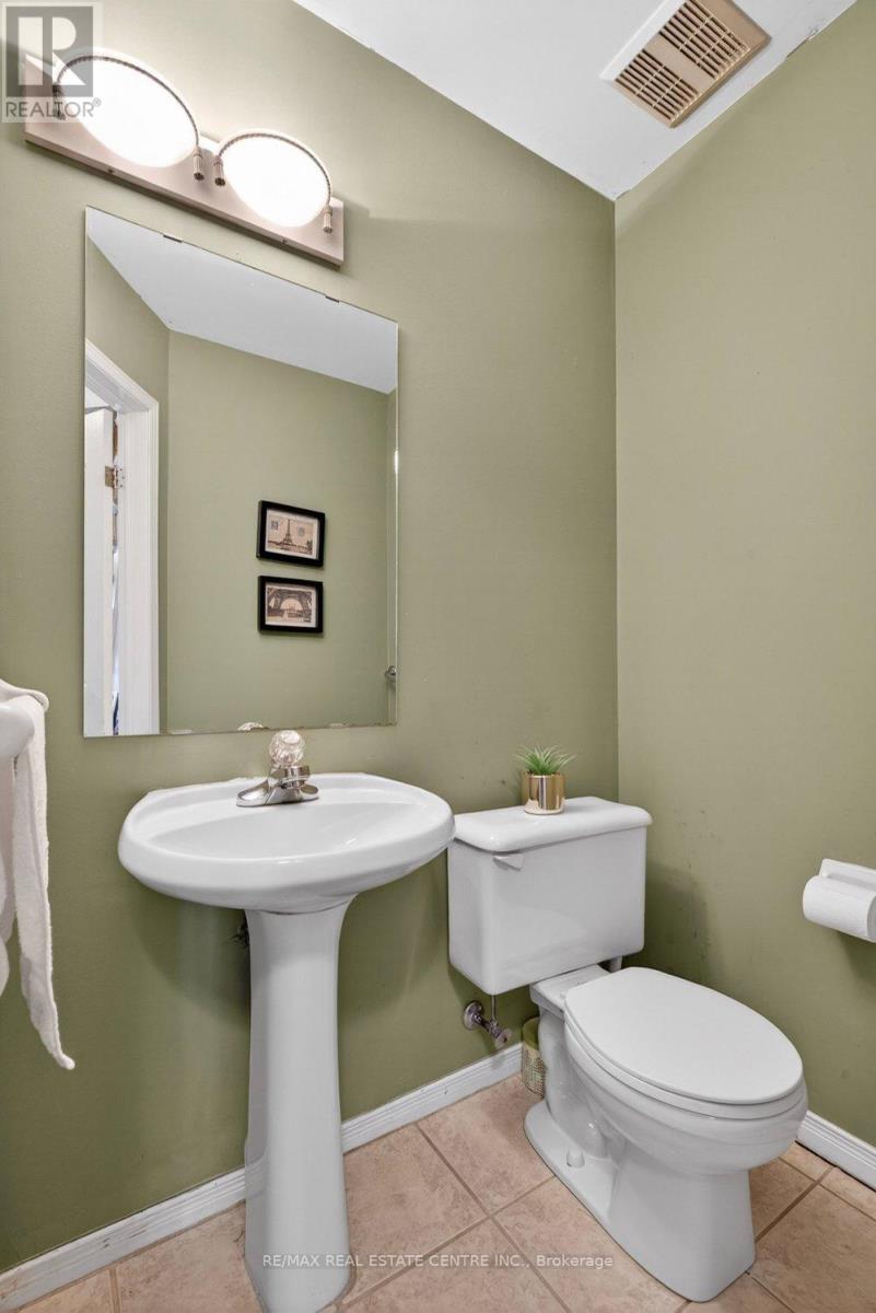 29 - 10 Cadham Boulevard, Hamilton, Ontario  L8W 3X6 - Photo 18 - X12779396