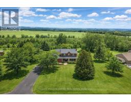 57 POTTERS LANE, Clarington, Ontario