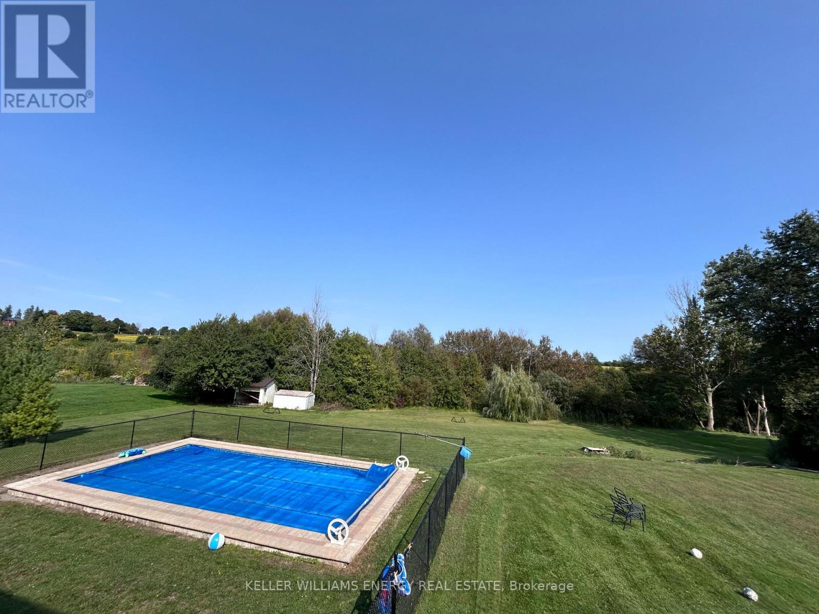 57 Potters Lane, Clarington, Ontario  L0B 1J0 - Photo 2 - E12918482