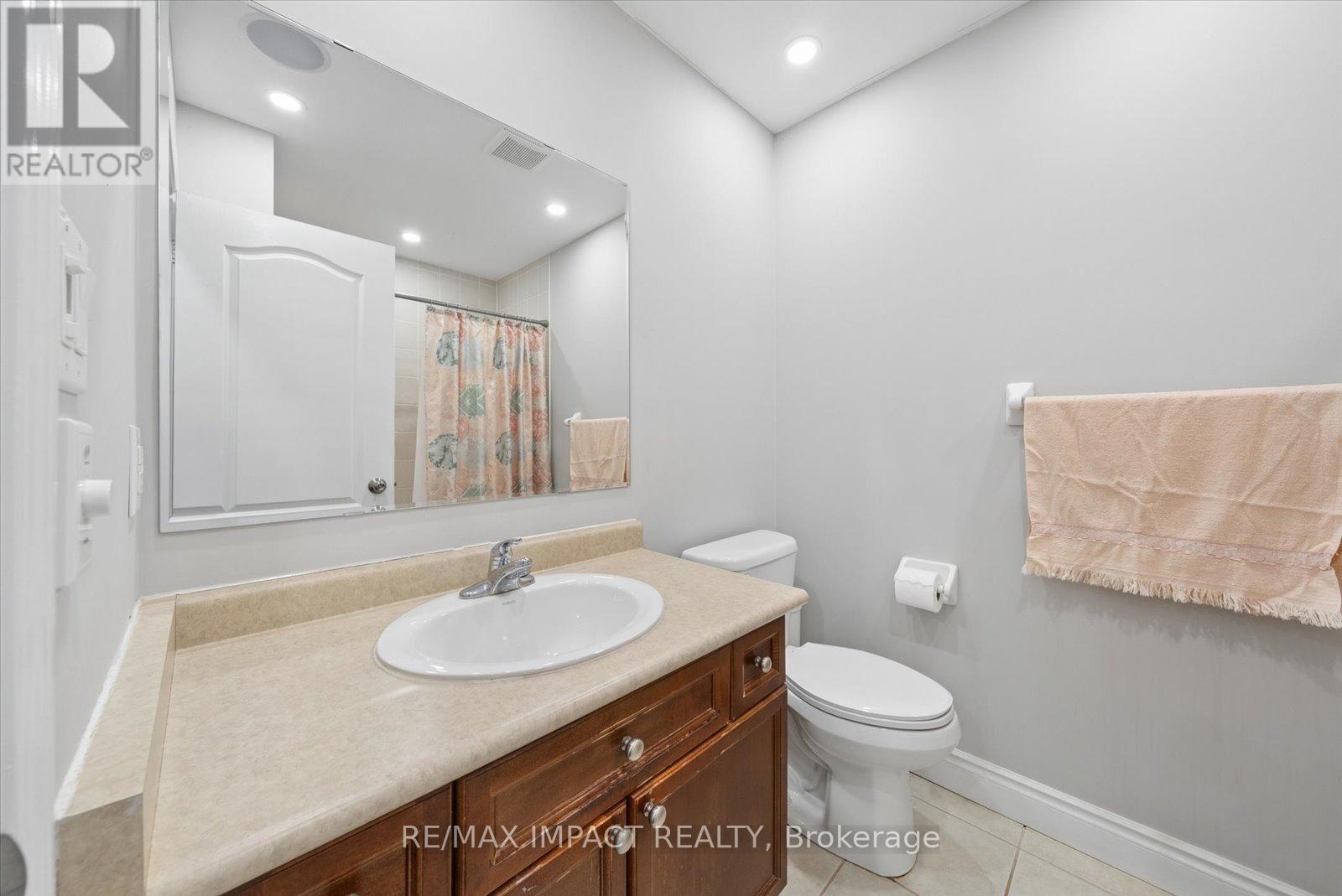 21 Decker Hollow Circle, Brampton, Ontario  L6X 0K9 - Photo 22 - W12918092