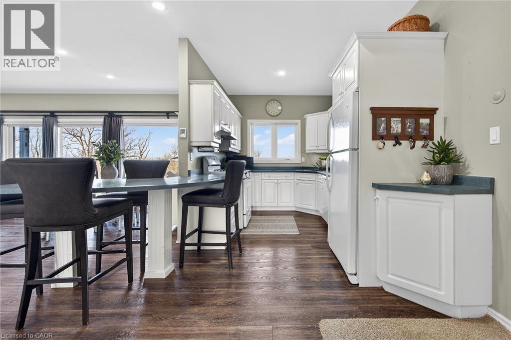 2 Foxlow Crescent, Cayuga, Ontario  N0A 1E0 - Photo 11 - 40814883