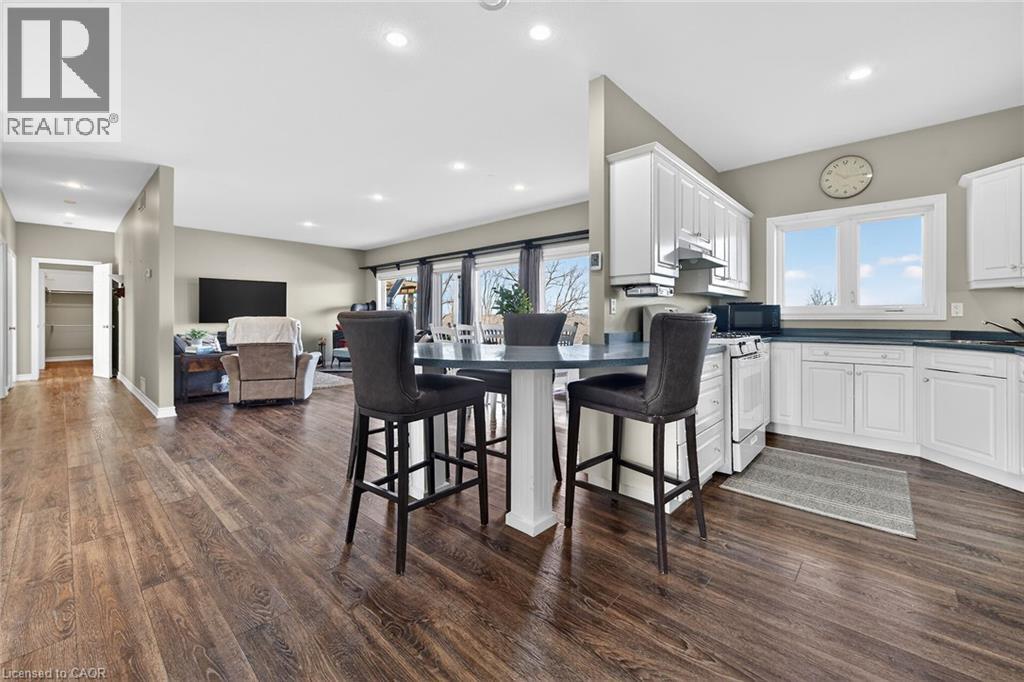 2 Foxlow Crescent, Cayuga, Ontario  N0A 1E0 - Photo 12 - 40814883