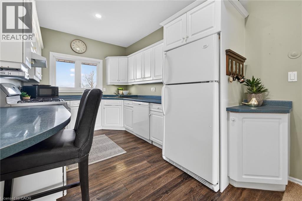 2 Foxlow Crescent, Cayuga, Ontario  N0A 1E0 - Photo 14 - 40814883