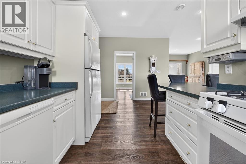 2 Foxlow Crescent, Cayuga, Ontario  N0A 1E0 - Photo 15 - 40814883