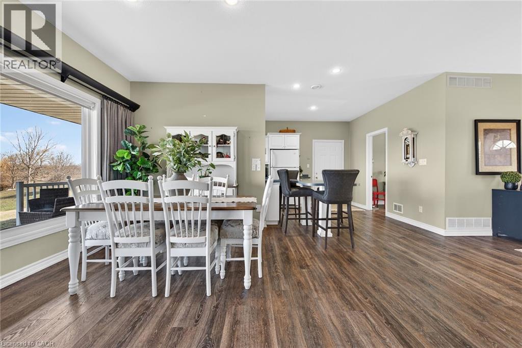 2 Foxlow Crescent, Cayuga, Ontario  N0A 1E0 - Photo 18 - 40814883