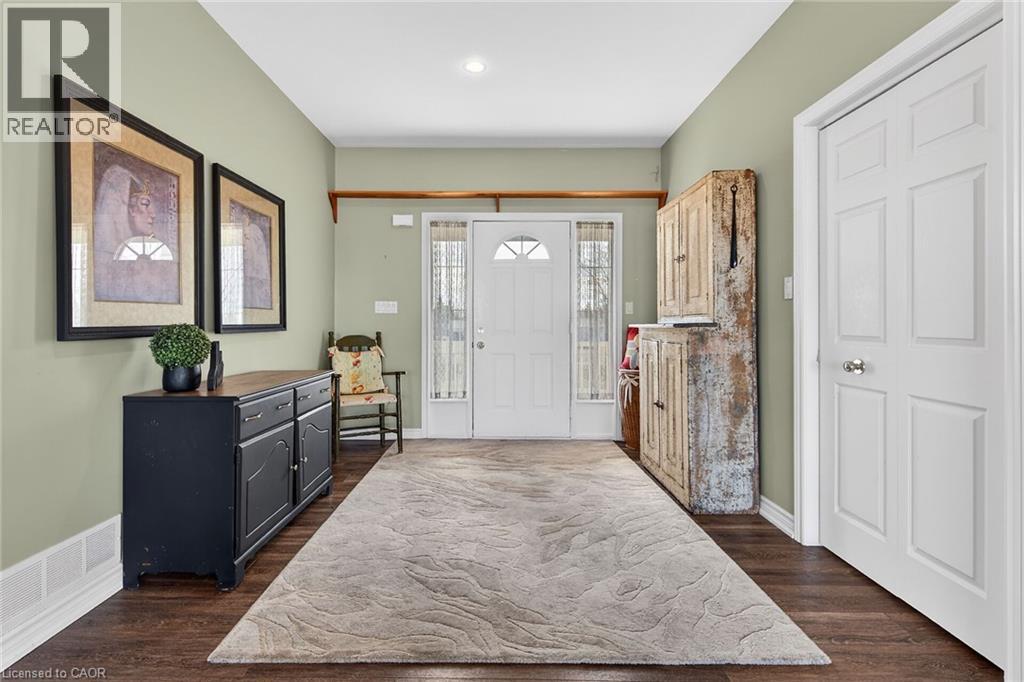 2 Foxlow Crescent, Cayuga, Ontario  N0A 1E0 - Photo 20 - 40814883