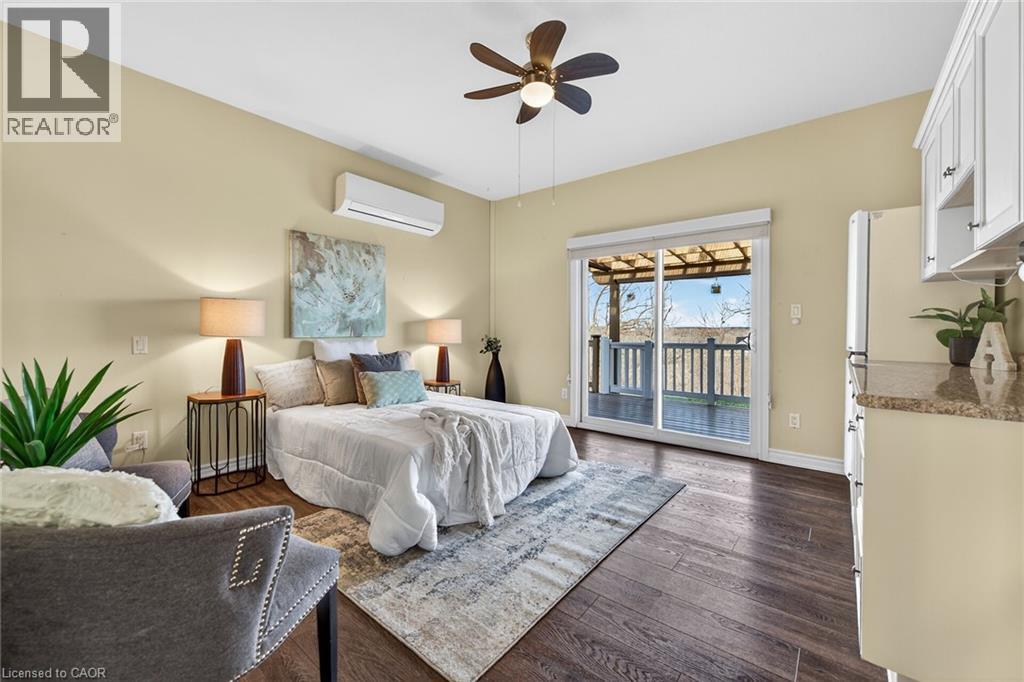 2 Foxlow Crescent, Cayuga, Ontario  N0A 1E0 - Photo 21 - 40814883