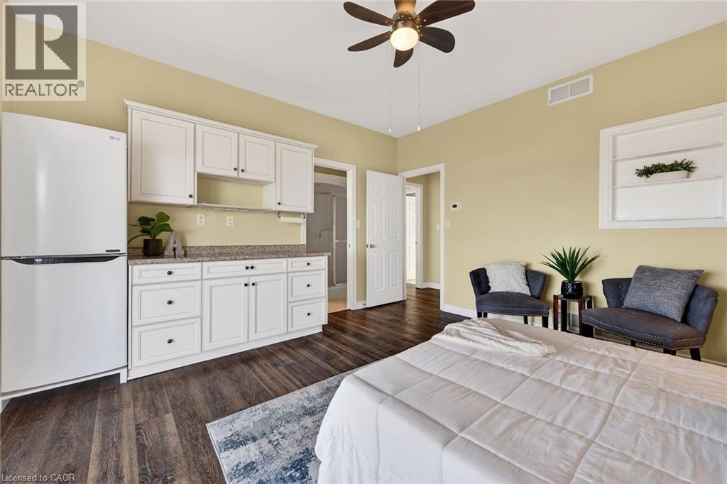 2 Foxlow Crescent, Cayuga, Ontario  N0A 1E0 - Photo 22 - 40814883