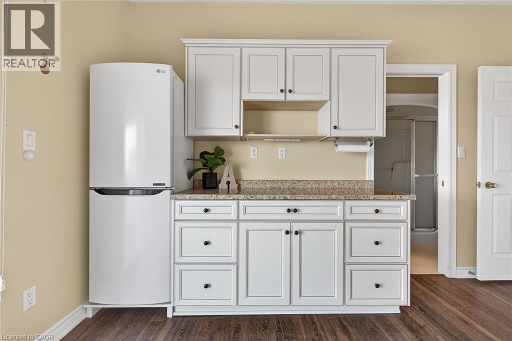 2 Foxlow Crescent, Cayuga, Ontario  N0A 1E0 - Photo 23 - 40814883