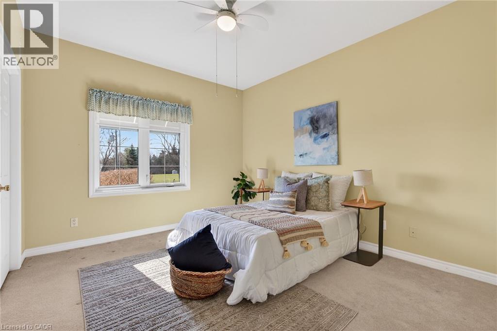 2 Foxlow Crescent, Cayuga, Ontario  N0A 1E0 - Photo 24 - 40814883