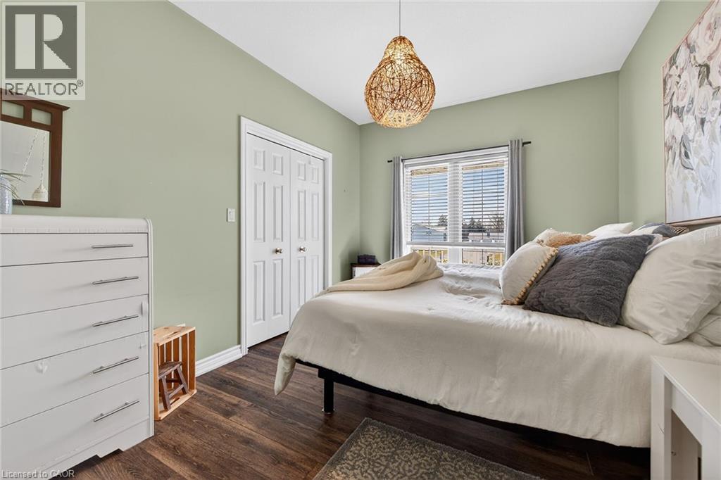 2 Foxlow Crescent, Cayuga, Ontario  N0A 1E0 - Photo 25 - 40814883