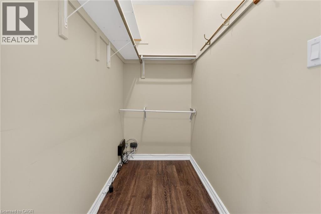 2 Foxlow Crescent, Cayuga, Ontario  N0A 1E0 - Photo 26 - 40814883