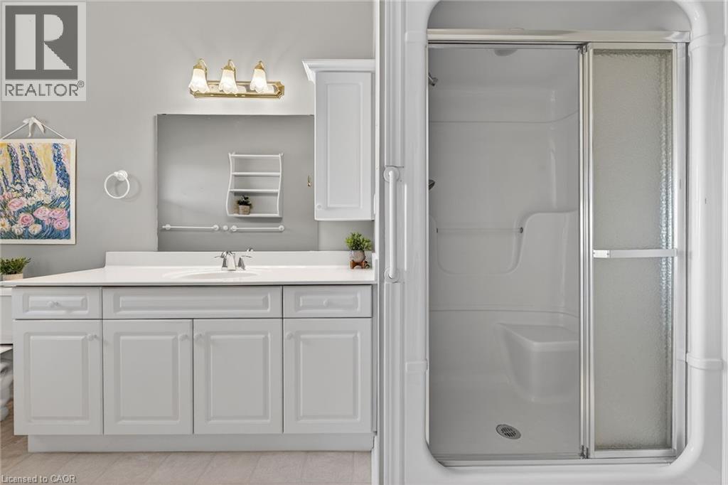 2 Foxlow Crescent, Cayuga, Ontario  N0A 1E0 - Photo 27 - 40814883