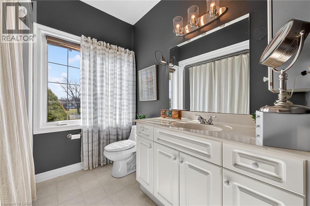 2 Foxlow Crescent, Cayuga, Ontario  N0A 1E0 - Photo 29 - 40814883