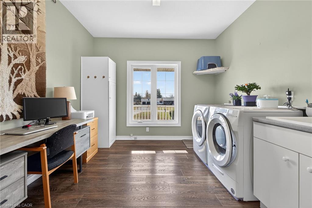 2 Foxlow Crescent, Cayuga, Ontario  N0A 1E0 - Photo 30 - 40814883