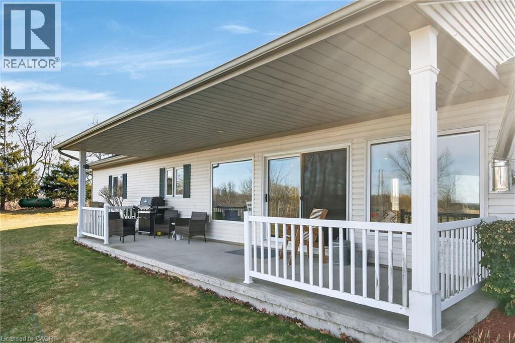 2 Foxlow Crescent, Cayuga, Ontario  N0A 1E0 - Photo 32 - 40814883