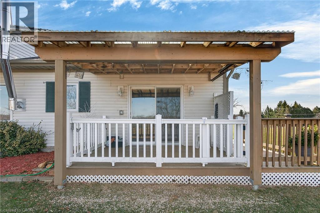 2 Foxlow Crescent, Cayuga, Ontario  N0A 1E0 - Photo 33 - 40814883