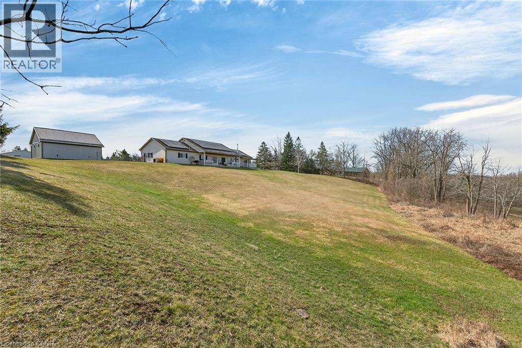 2 Foxlow Crescent, Cayuga, Ontario  N0A 1E0 - Photo 35 - 40814883