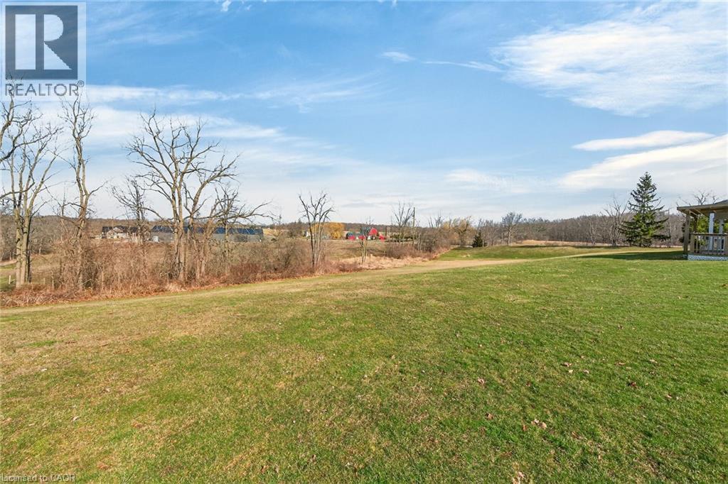 2 Foxlow Crescent, Cayuga, Ontario  N0A 1E0 - Photo 36 - 40814883