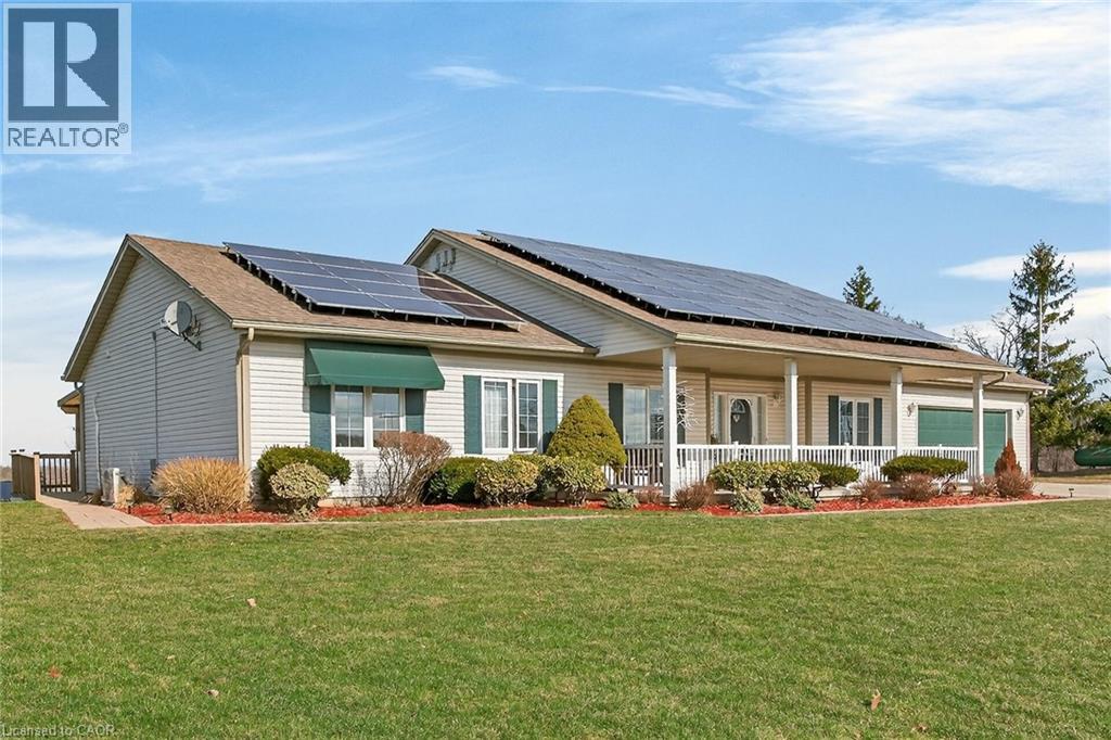 2 Foxlow Crescent, Cayuga, Ontario  N0A 1E0 - Photo 40 - 40814883